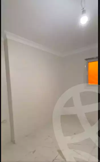 https://aqarmap.com.eg/en/listing/7181135-for-rent-cairo-el-zaytun-hlmy-lzytwn