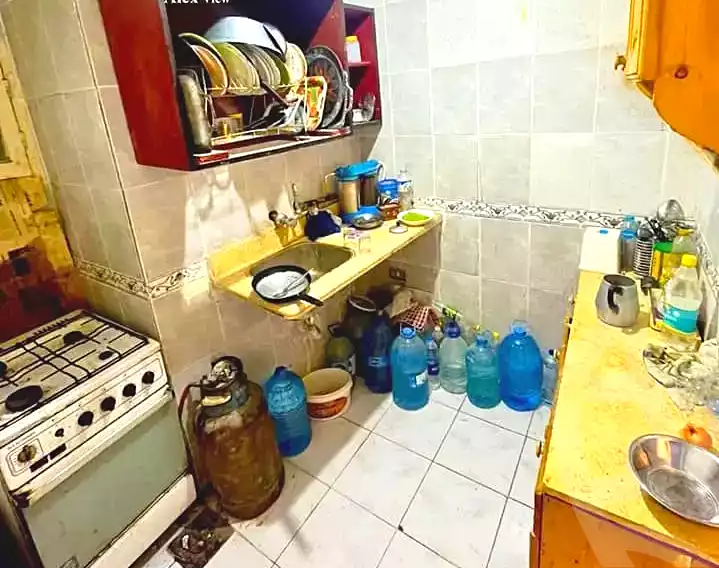 https://aqarmap.com.eg/en/listing/7181137-for-sale-alexandria-miami-shr-jml-bd-lnsr