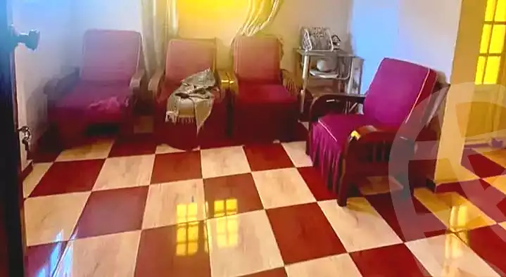 https://aqarmap.com.eg/en/listing/7181137-for-sale-alexandria-miami-shr-jml-bd-lnsr
