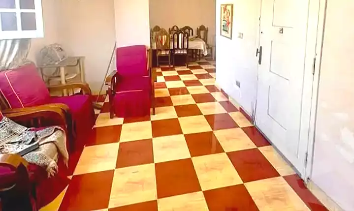 https://aqarmap.com.eg/en/listing/7181137-for-sale-alexandria-miami-shr-jml-bd-lnsr