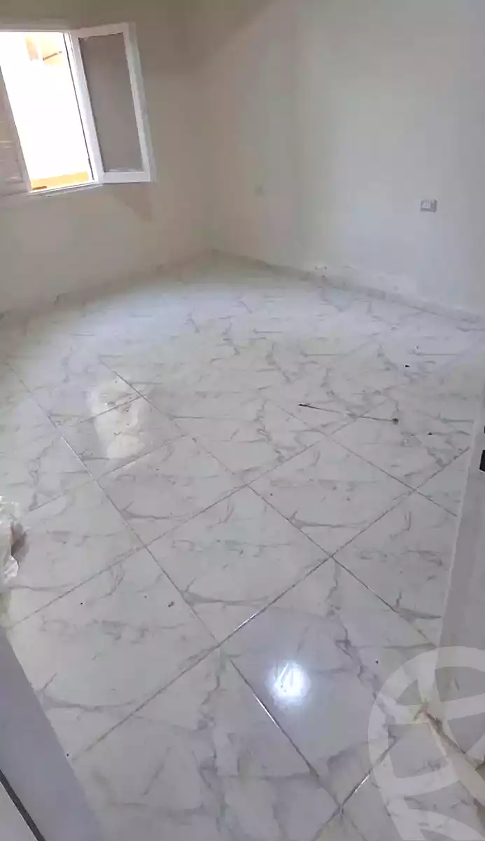 https://aqarmap.com.eg/ar/listing/7181141-for-rent-alexandria-al-agamy-lbytsh-shahr-al-assal-st