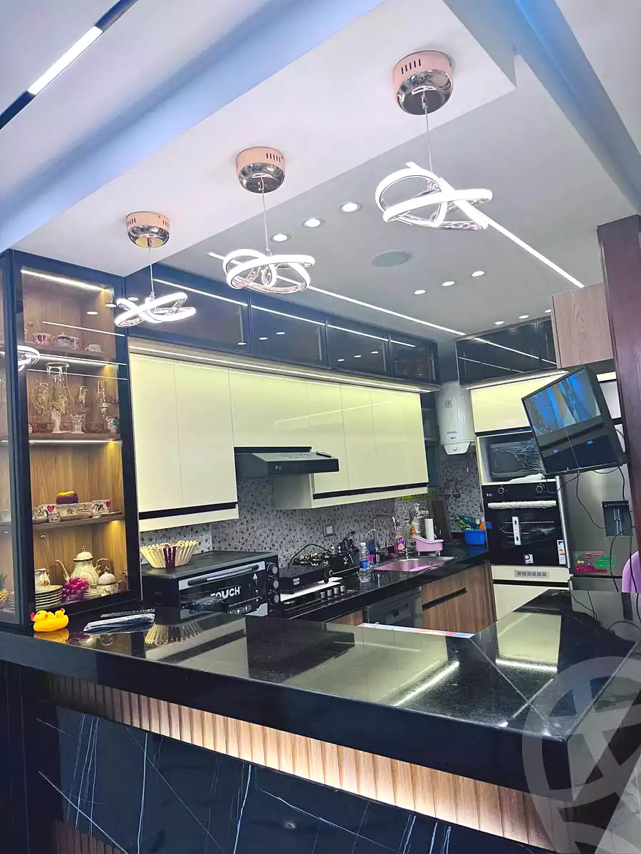 https://aqarmap.com.eg/ar/listing/7181145-for-sale-alexandria-lsywf-shamaa