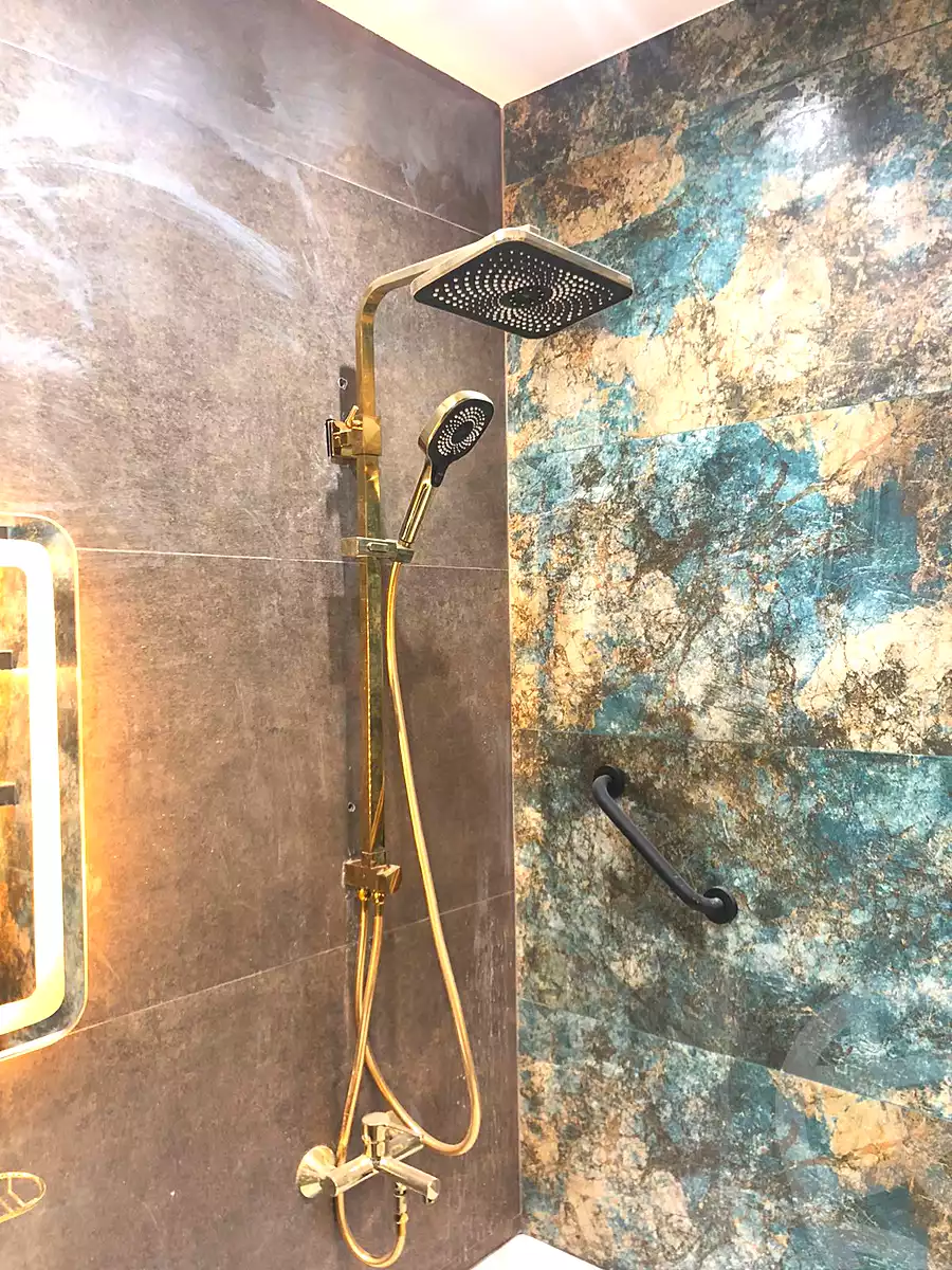 https://aqarmap.com.eg/en/listing/7181149-for-sale-cairo-new-cairo-compounds-sephora-heights