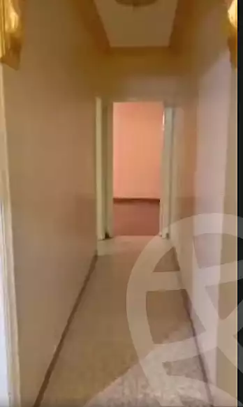 https://aqarmap.com.eg/ar/listing/7181150-for-rent-cairo-nozha-2-el-khamseen-st