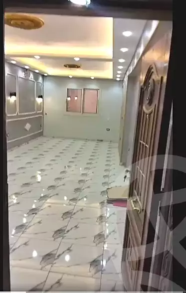 https://aqarmap.com.eg/ar/listing/7181153-for-rent-cairo-elnozha-Streettt-27
