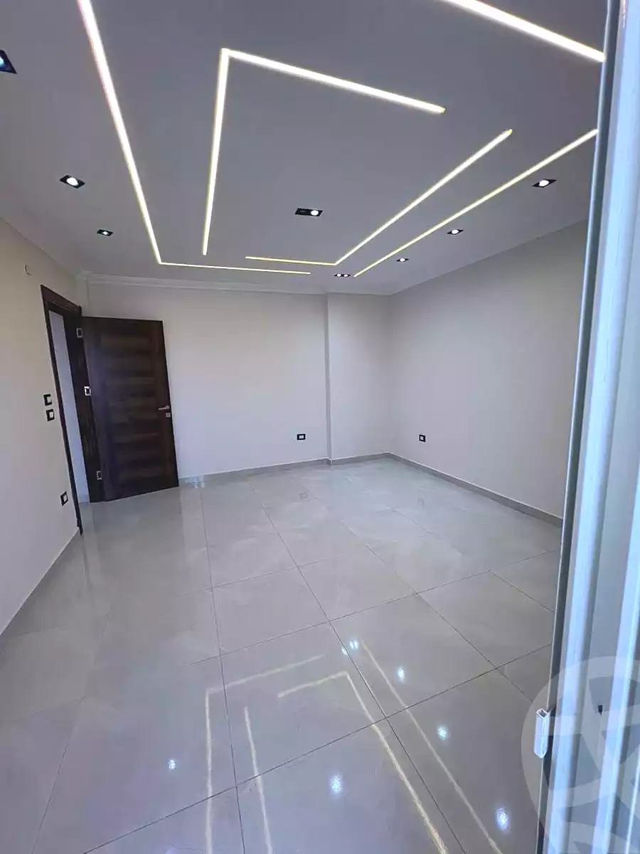 https://aqarmap.com.eg/ar/listing/7181158-for-sale-cairo-nozha-2