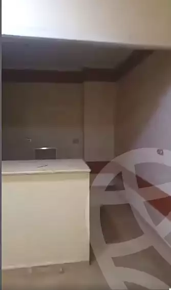 https://aqarmap.com.eg/en/listing/7181161-for-rent-cairo-nozha-2-Street-15