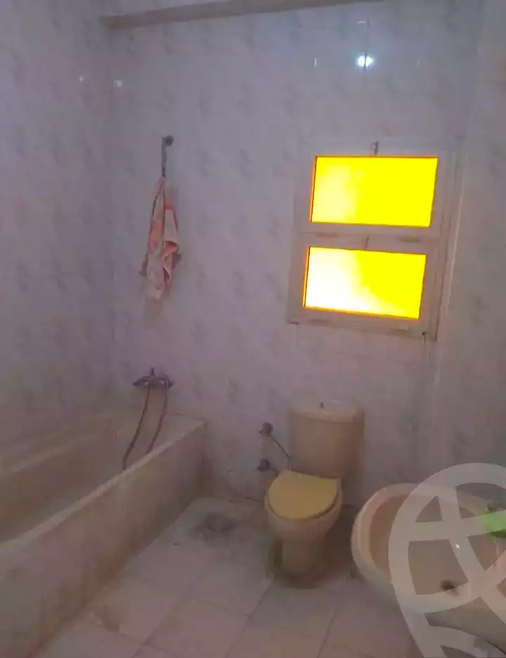 https://aqarmap.com.eg/en/listing/7181157-for-sale-alexandria-al-agamy-lbytsh-shahr-al-assal-st