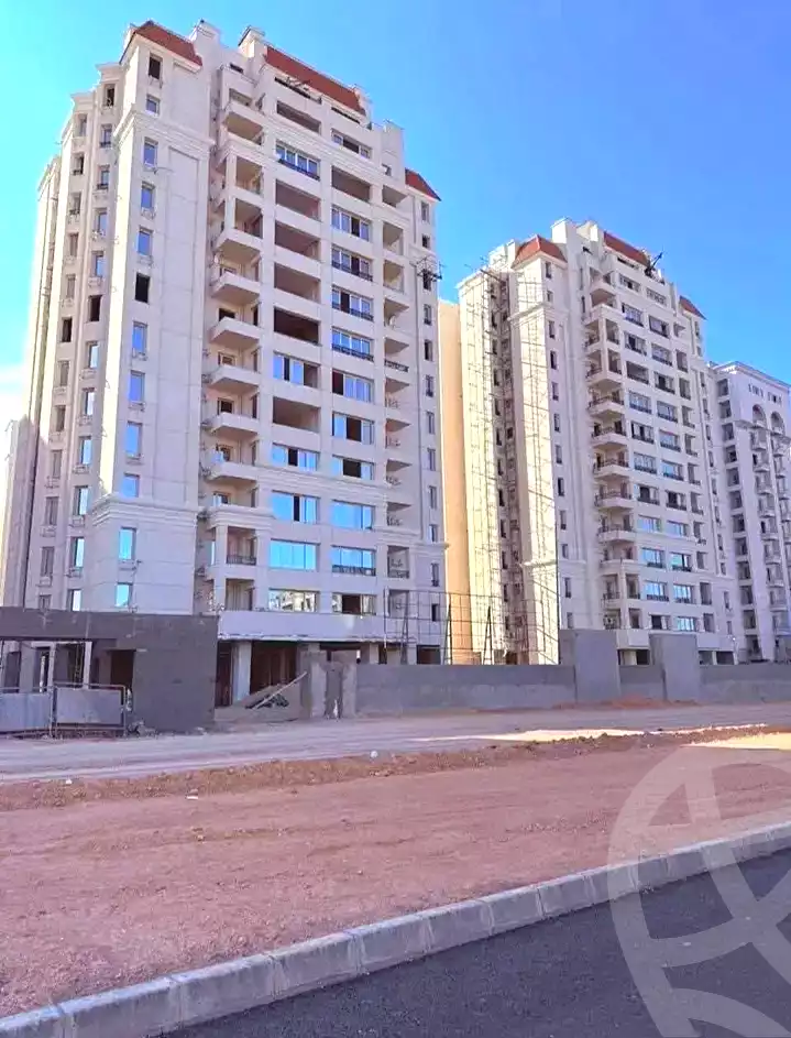 https://aqarmap.com.eg/ar/listing/7181165-for-sale-alexandria-smouha-Muruj