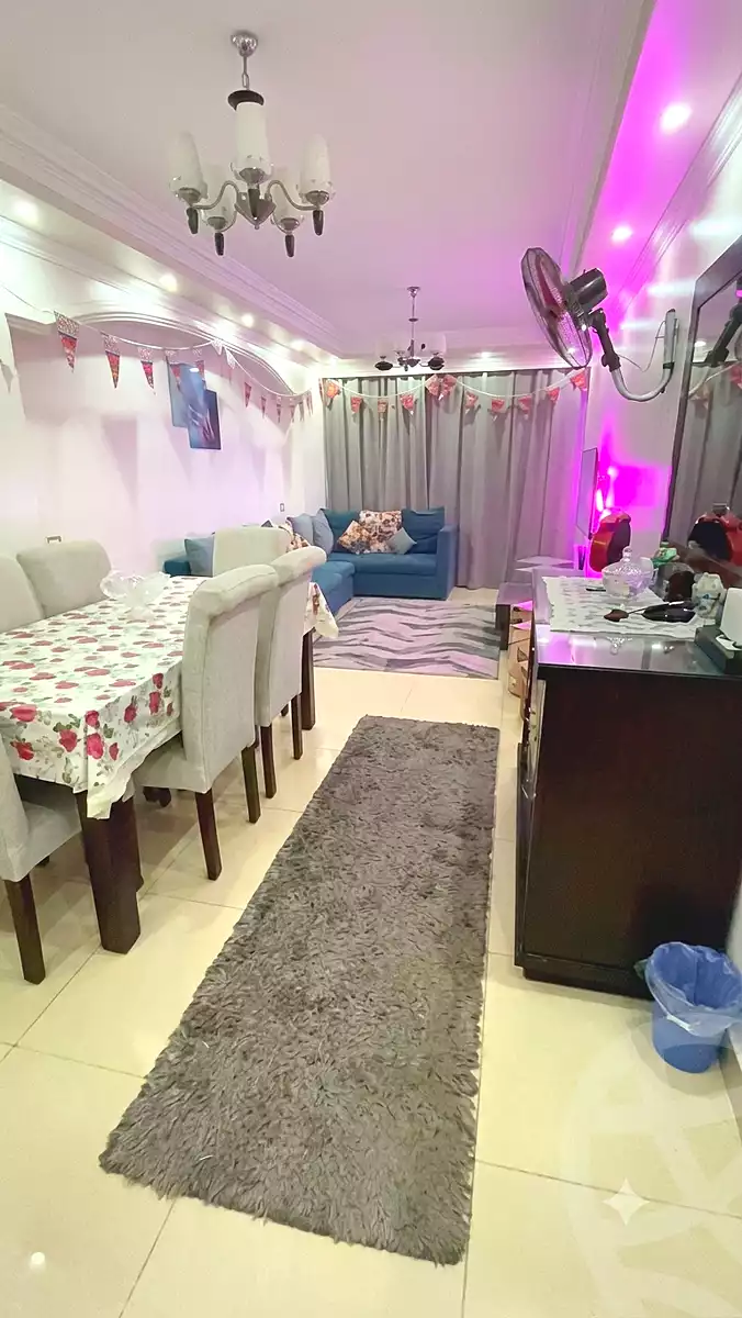 https://aqarmap.com.eg/ar/listing/7181166-for-sale-cairo-nozha-2-el-khamseen-st
