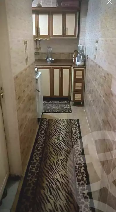 https://aqarmap.com.eg/en/listing/7181171-for-sale-cairo-el-haram-shareaa-el-talateny