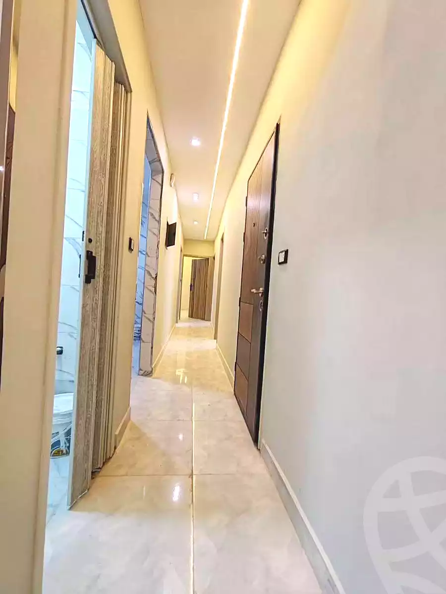 https://aqarmap.com.eg/ar/listing/7181177-for-sale-cairo-el-haram-el-lebeny