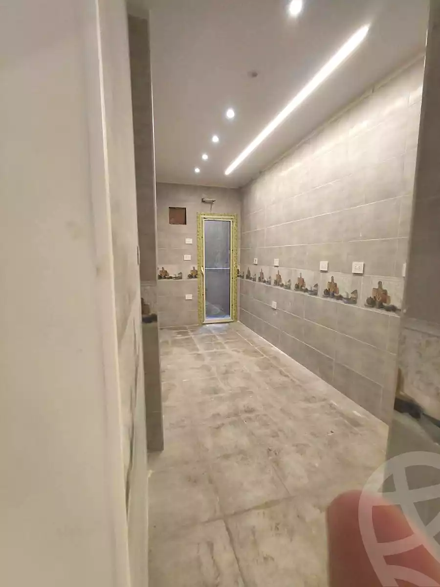 https://aqarmap.com.eg/en/listing/7181179-for-sale-alexandria-ganaklis-shr-bw-qyr-tryq-lhry