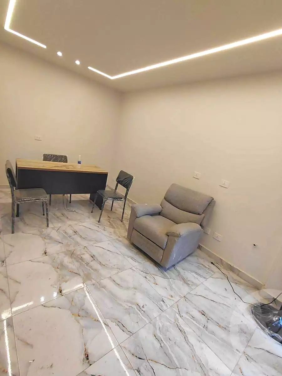 https://aqarmap.com.eg/en/listing/7181179-for-sale-alexandria-ganaklis-shr-bw-qyr-tryq-lhry