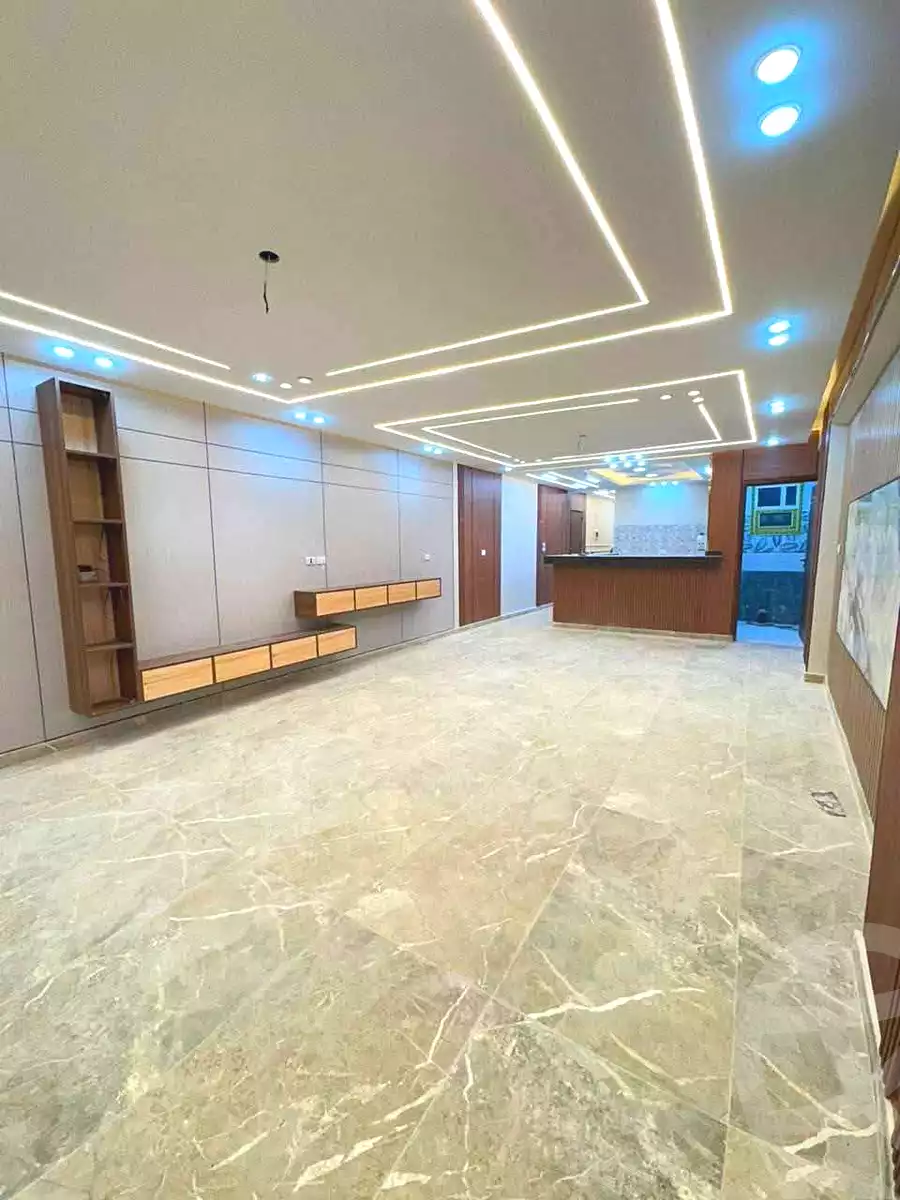 https://aqarmap.com.eg/en/listing/7181182-for-sale-cairo-el-haram-el-lebeny