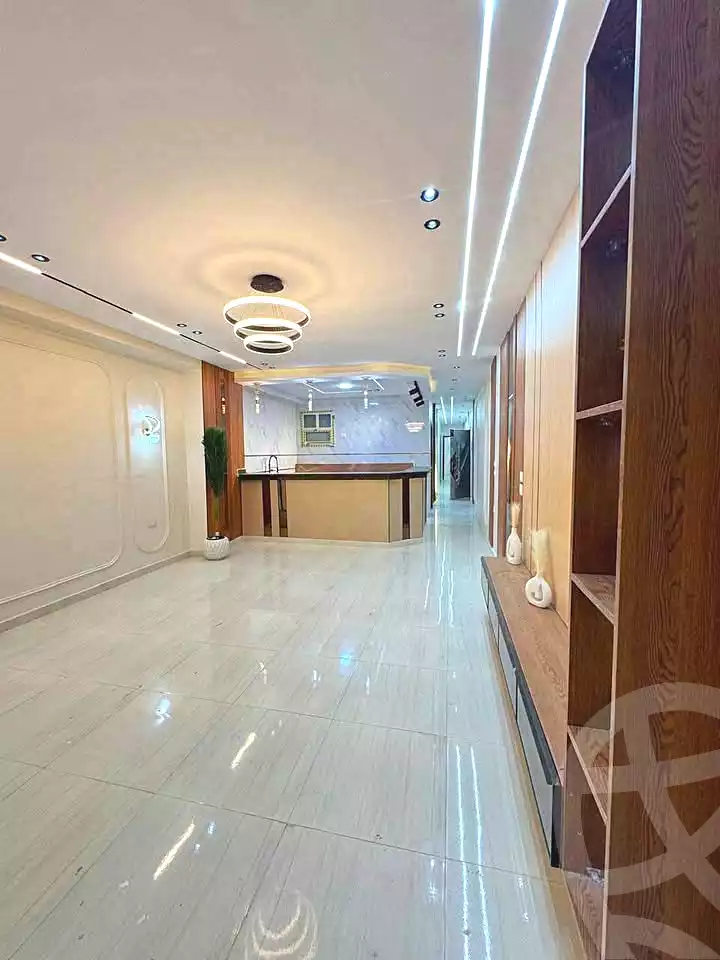 https://aqarmap.com.eg/ar/listing/7181188-for-sale-cairo-el-haram-el-lebeny