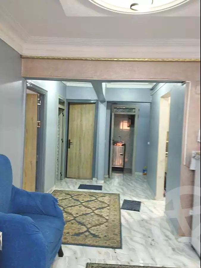 https://aqarmap.com.eg/en/listing/7181189-for-sale-cairo-el-haram-el-talbya-el-omda-st