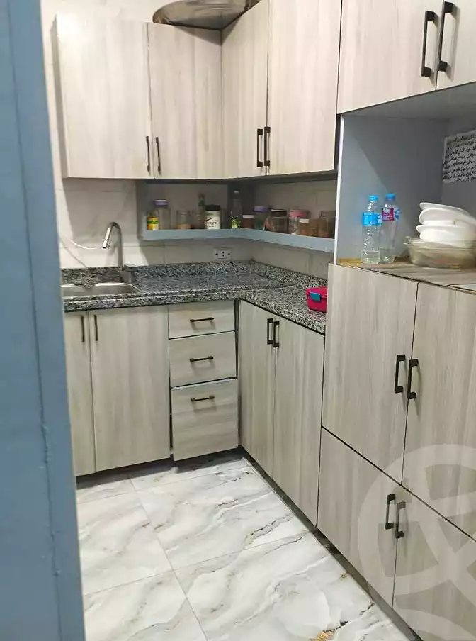https://aqarmap.com.eg/en/listing/7181189-for-sale-cairo-el-haram-el-talbya-el-omda-st
