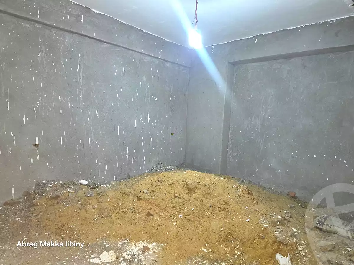 https://aqarmap.com.eg/ar/listing/7181187-for-sale-cairo-el-haram-el-lebeny