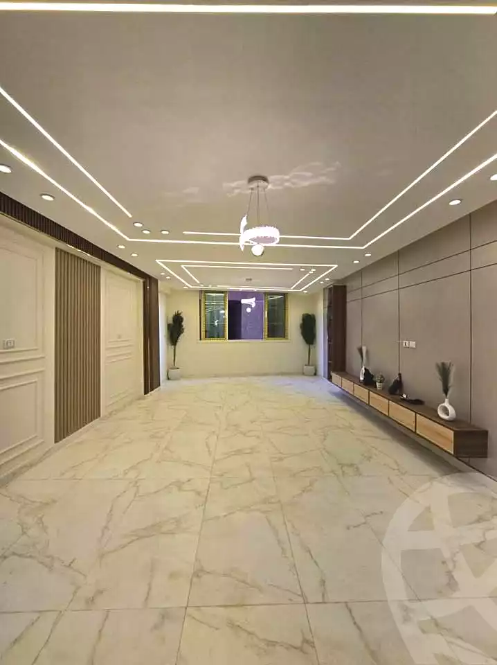 https://aqarmap.com.eg/ar/listing/7181194-for-sale-cairo-el-haram-el-lebeny