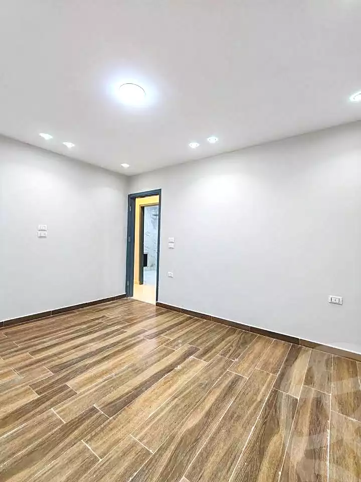 https://aqarmap.com.eg/en/listing/7181196-for-sale-cairo-el-haram-el-lebeny