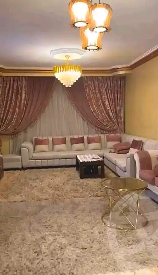 https://aqarmap.com.eg/en/listing/7181197-for-sale-cairo-el-haram-shareaa-khatem-el-morsalen