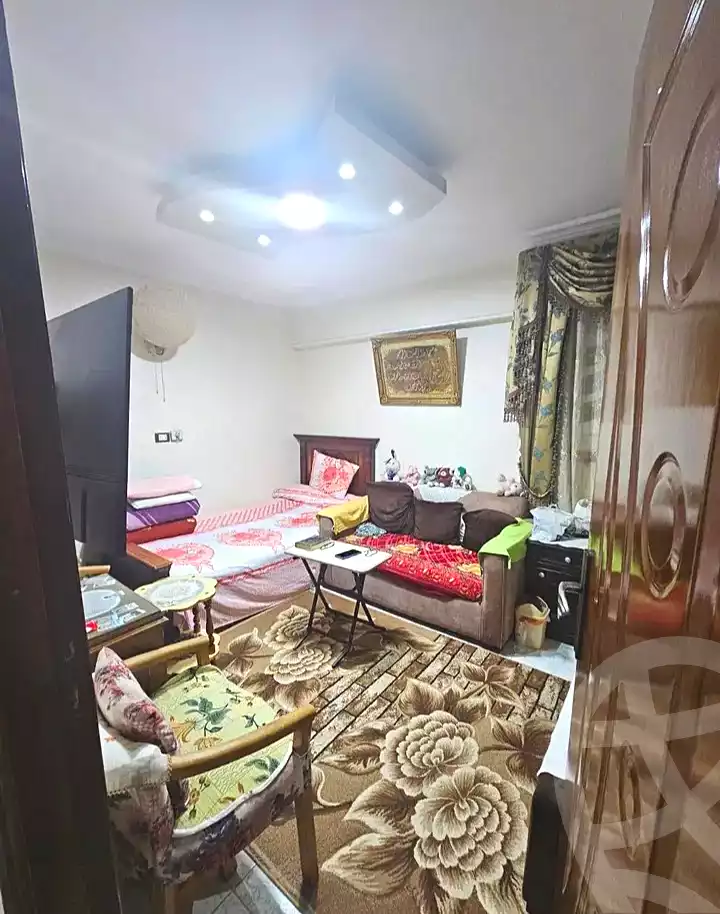 https://aqarmap.com.eg/en/listing/7181184-for-sale-alexandria-lsywf