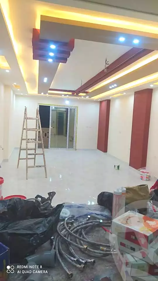 https://aqarmap.com.eg/en/listing/7181199-for-rent-cairo-faisal