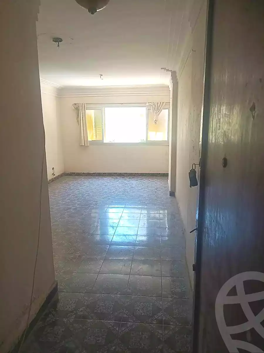 https://aqarmap.com.eg/en/listing/7181201-for-sale-alexandria-sydy-bshr-sydy-bshr-qbly-faisal-city