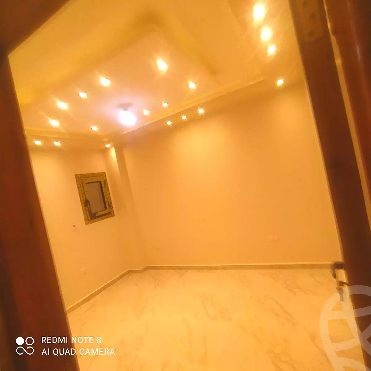 https://aqarmap.com.eg/en/listing/7181219-for-rent-cairo-faisal