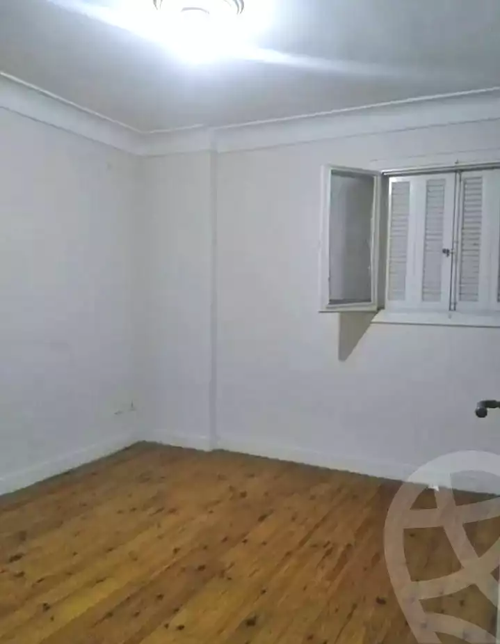 https://aqarmap.com.eg/en/listing/7181218-for-rent-alexandria-sydy-bshr-sydy-bshr-bhry