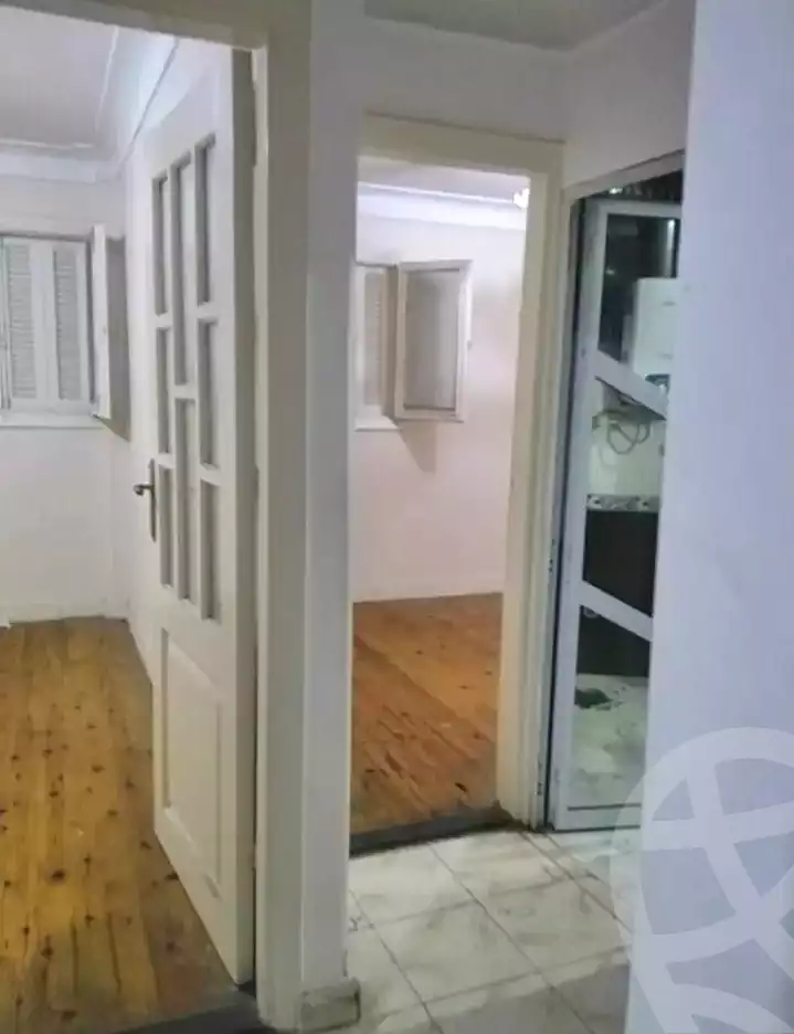 https://aqarmap.com.eg/en/listing/7181218-for-rent-alexandria-sydy-bshr-sydy-bshr-bhry