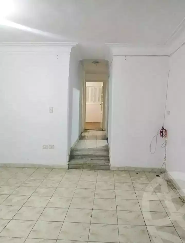 https://aqarmap.com.eg/en/listing/7181218-for-rent-alexandria-sydy-bshr-sydy-bshr-bhry