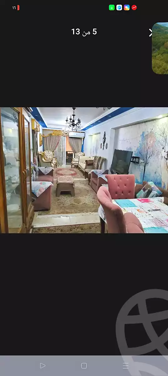 https://aqarmap.com.eg/ar/listing/7181214-for-sale-alexandria-fyktwry
