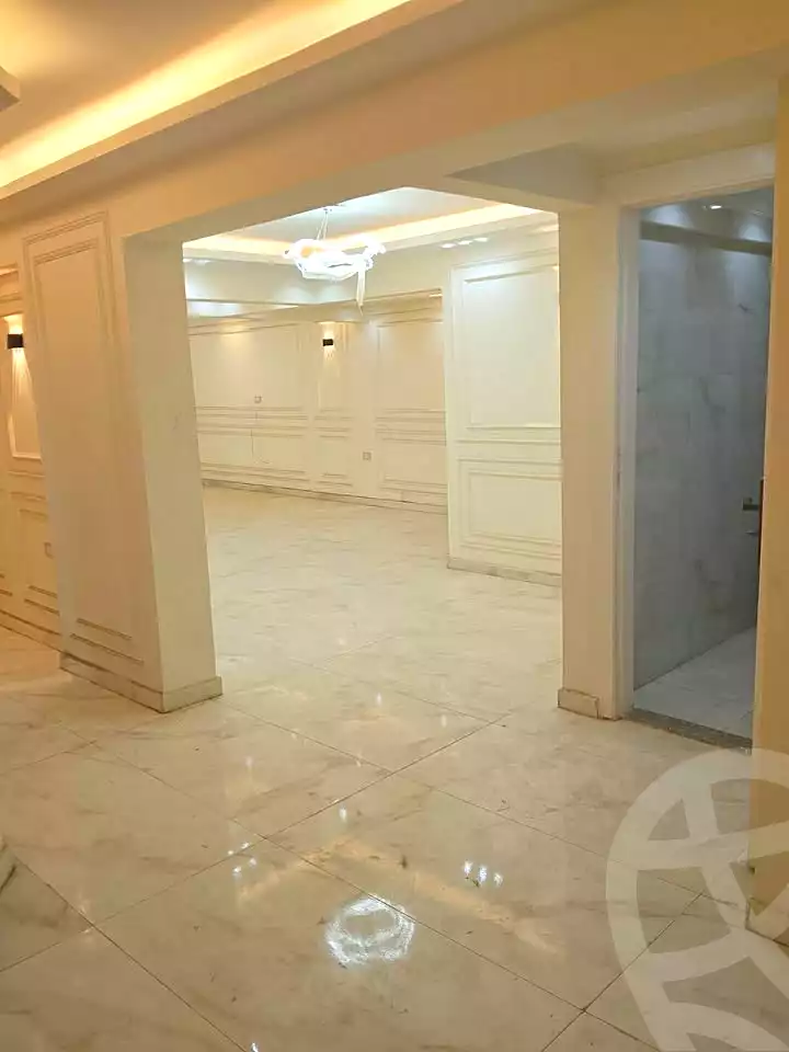 https://aqarmap.com.eg/en/listing/7181222-for-sale-cairo-ljyz-shareaa-morad  charel degol