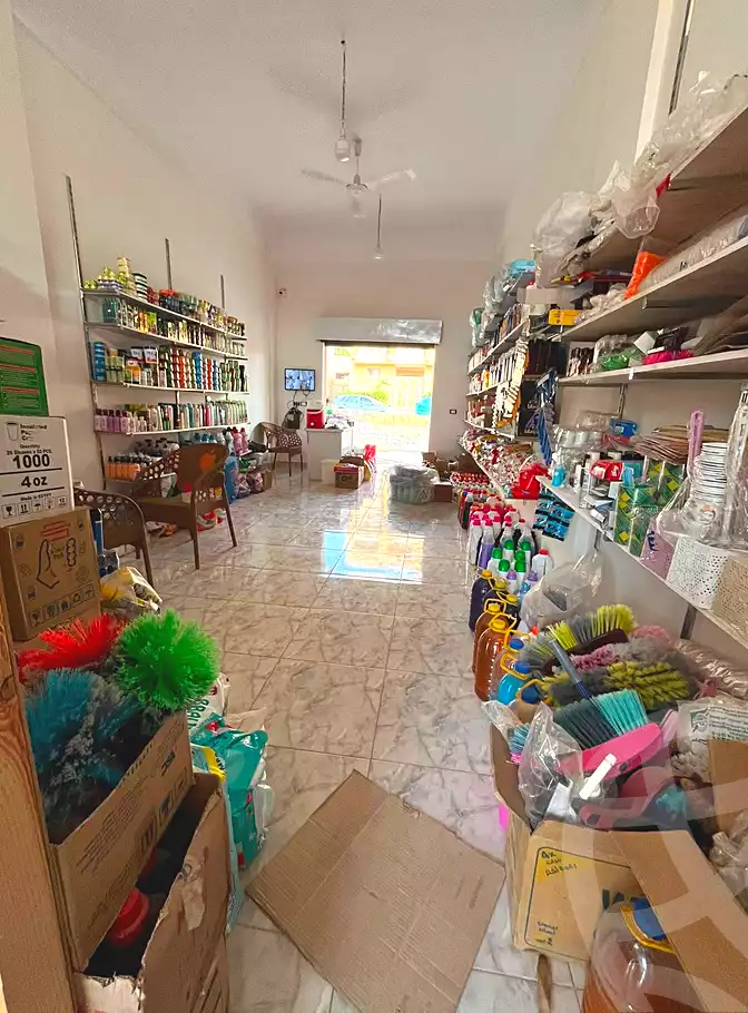 https://aqarmap.com.eg/ar/listing/7181231-for-sale-cairo-15th-of-may-mjwr-23