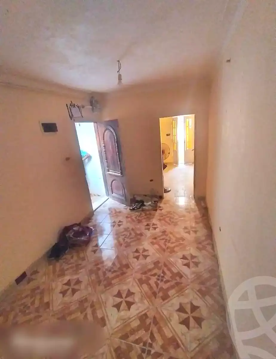 https://aqarmap.com.eg/en/listing/7181229-for-sale-alexandria-lsywf-el-falki-street-16-el-eslah