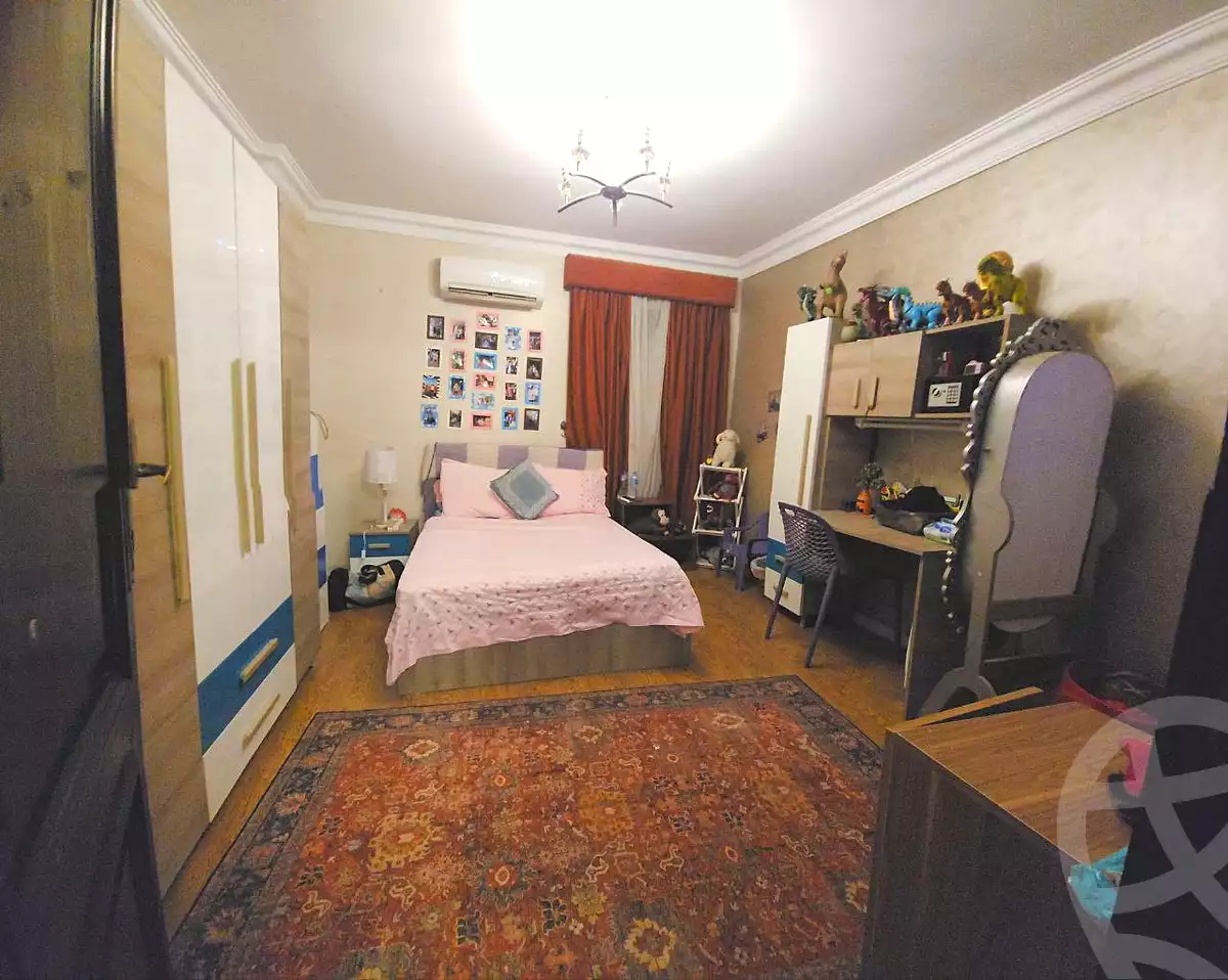 https://aqarmap.com.eg/ar/listing/7181228-for-sale-cairo-elnozha-taha-hussein-st