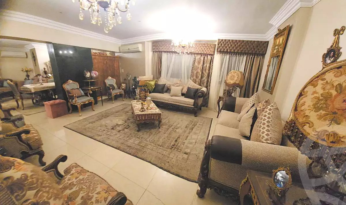 https://aqarmap.com.eg/ar/listing/7181228-for-sale-cairo-elnozha-taha-hussein-st