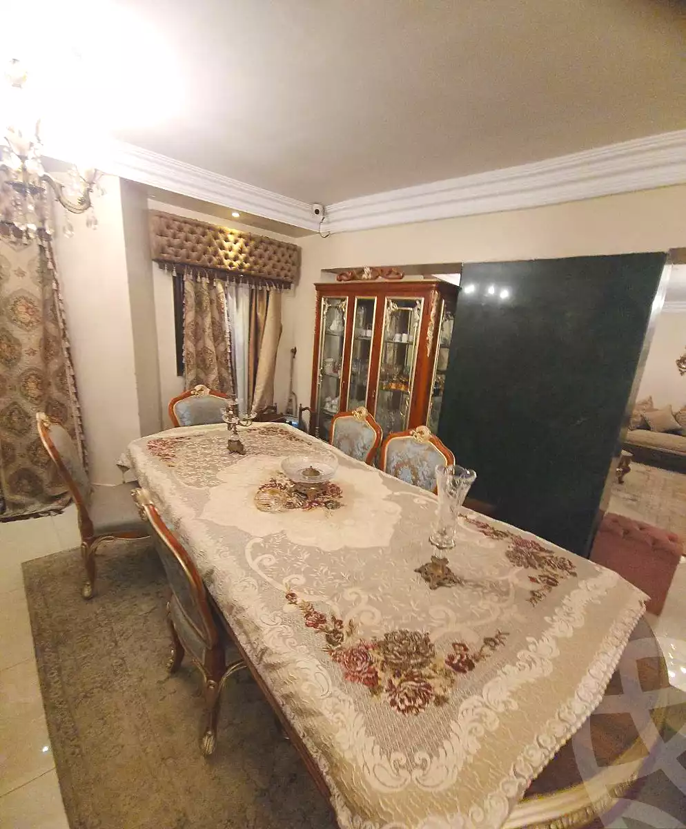 https://aqarmap.com.eg/ar/listing/7181228-for-sale-cairo-elnozha-taha-hussein-st