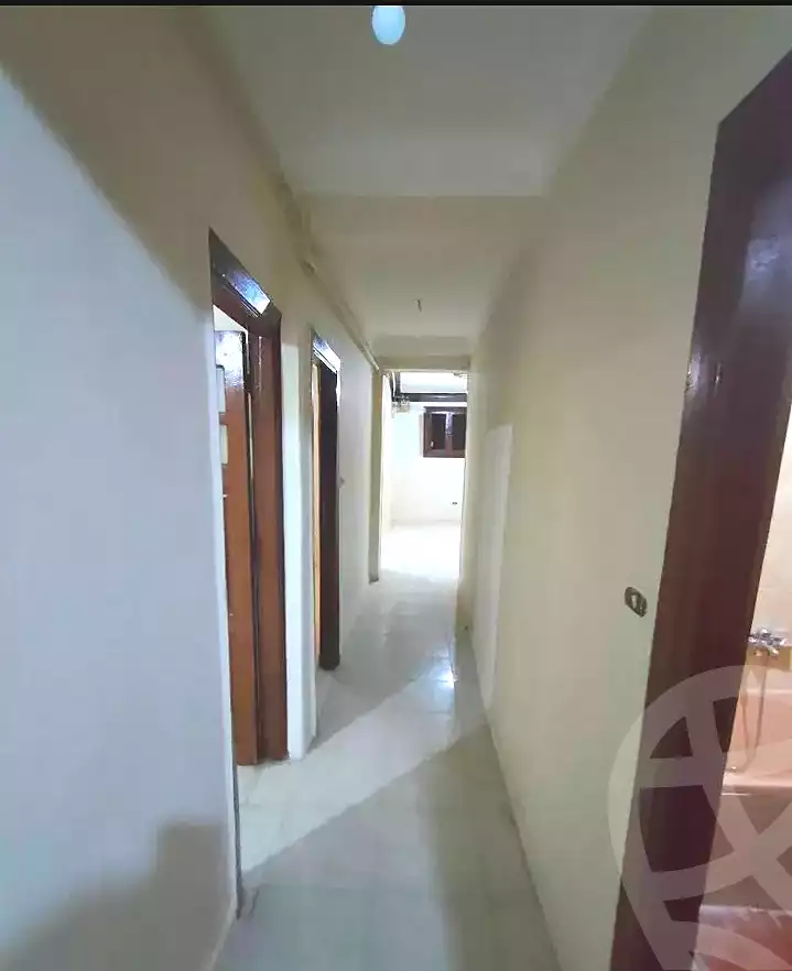 https://aqarmap.com.eg/en/listing/7181236-for-sale-alexandria-lsywf-el-falki