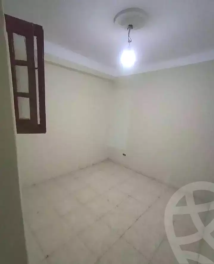 https://aqarmap.com.eg/en/listing/7181236-for-sale-alexandria-lsywf-el-falki