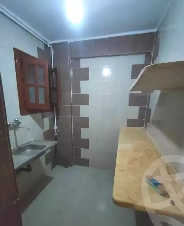 https://aqarmap.com.eg/en/listing/7181236-for-sale-alexandria-lsywf-el-falki