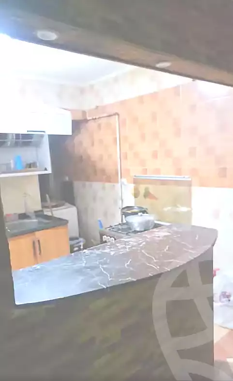 https://aqarmap.com.eg/ar/listing/7181233-for-sale-cairo-15th-of-may-mjwr-36