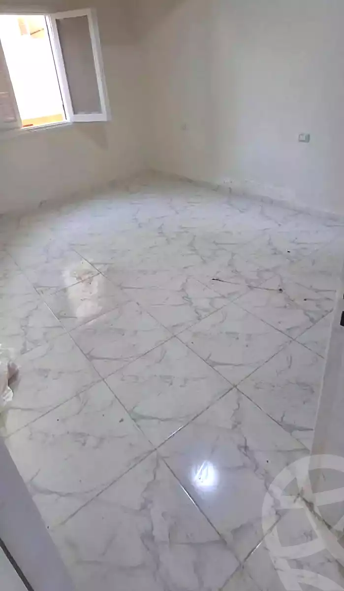 https://aqarmap.com.eg/ar/listing/7181238-for-rent-alexandria-al-agamy-lbytsh-shahr-al-assal-st