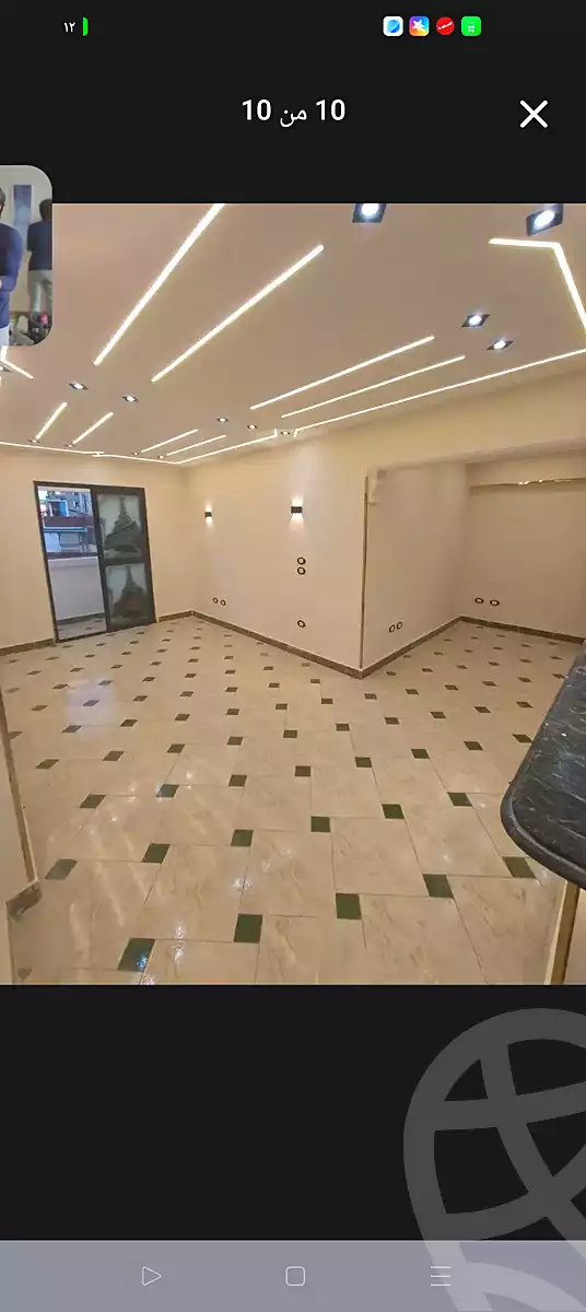 https://aqarmap.com.eg/en/listing/7181240-for-sale-alexandria-lsywf-el-falki-street-16-el-eslah