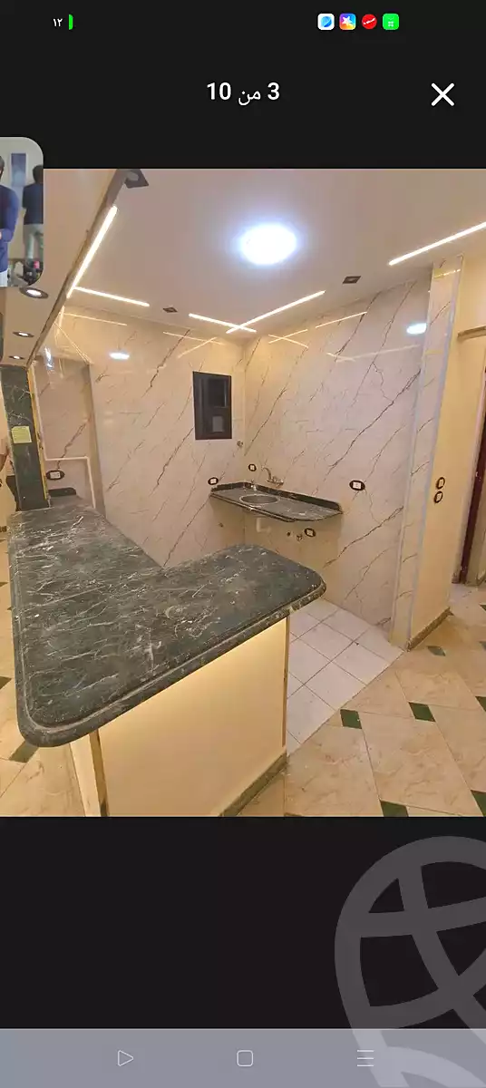 https://aqarmap.com.eg/en/listing/7181240-for-sale-alexandria-lsywf-el-falki-street-16-el-eslah