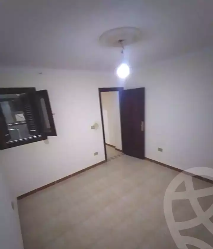 https://aqarmap.com.eg/ar/listing/7181241-for-sale-alexandria-lsywf-el-falki-street-16-el-eslah