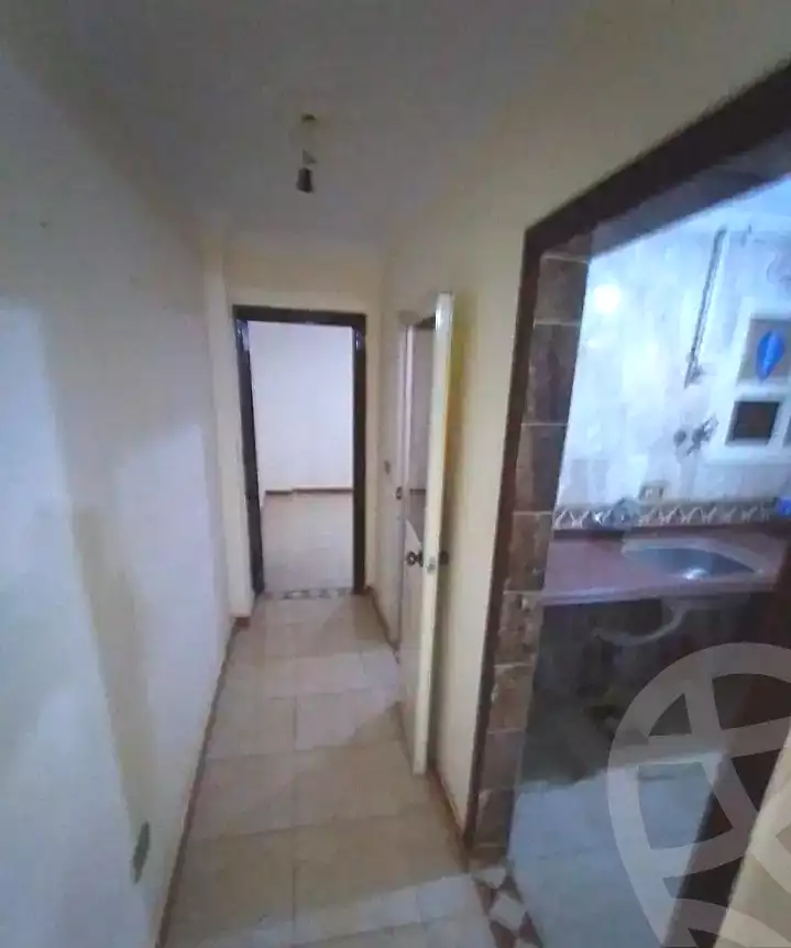 https://aqarmap.com.eg/ar/listing/7181241-for-sale-alexandria-lsywf-el-falki-street-16-el-eslah