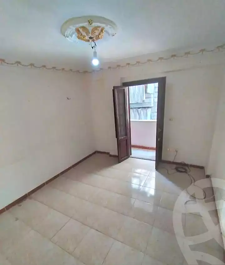https://aqarmap.com.eg/ar/listing/7181241-for-sale-alexandria-lsywf-el-falki-street-16-el-eslah